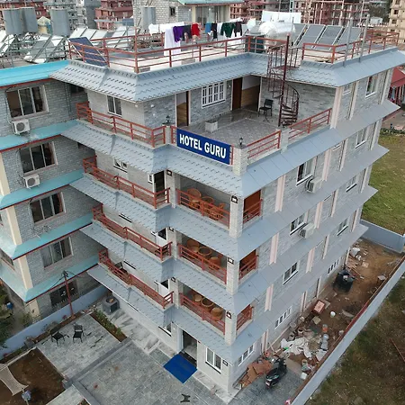 Hotel Guru-3